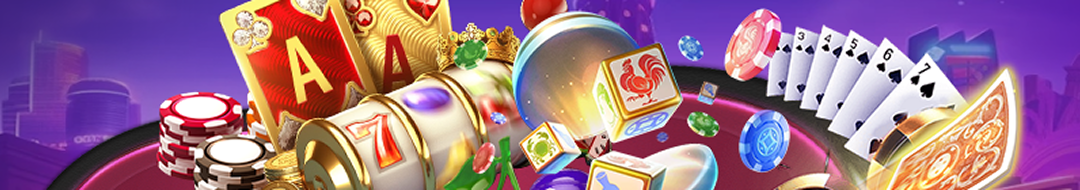 Banner Mobile