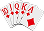 Game bài