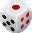 Mini Game